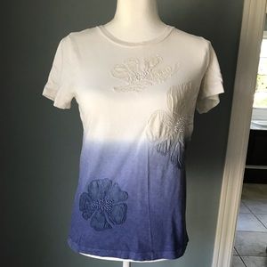 Sisters T-shirt
